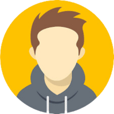 Portableguy